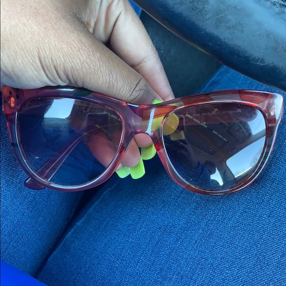 Sunglasses - Picture 5 of 5